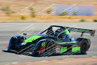 media/Oct-18-2025-Extreme Speed (Sat) [[d6d7e1fef1]]/Group 1 Red/Session 2 (Turn 3)/